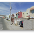 Maison 3 chambre à vendre à Tijuana, Baja California, Tijuana