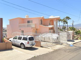 6 chambre Villa for sale in Tijuana, Baja California, Tijuana