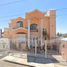 6 chambre Villa for sale in Tijuana, Baja California, Tijuana