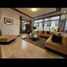 Villa 5 chambre à vendre à Muntinlupa City, Metro Manila, Muntinlupa City, Southern District, Metro Manila
