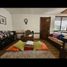 Villa 5 chambre à vendre à Muntinlupa City, Metro Manila, Muntinlupa City, Southern District, Metro Manila