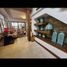 Villa 5 chambre à vendre à Muntinlupa City, Metro Manila, Muntinlupa City, Southern District, Metro Manila