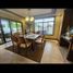 Villa 5 chambre à vendre à Muntinlupa City, Metro Manila, Muntinlupa City, Southern District, Metro Manila