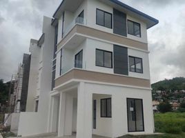 3 Bedroom House for sale in Central Visayas, Cebu City, Cebu, Central Visayas