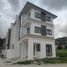 3 Schlafzimmer Reihenhaus zu verkaufen in Cebu City, Central Visayas, Cebu City, Cebu, Central Visayas
