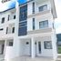 3 Bedroom House for sale in Central Visayas, Cebu City, Cebu, Central Visayas