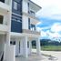 3 Bedroom House for sale in Central Visayas, Cebu City, Cebu, Central Visayas