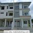 3 Bedroom House for sale in Central Visayas, Cebu City, Cebu, Central Visayas