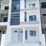 3 Bedroom Townhouse for sale in Cebu, Central Visayas, Cebu City, Cebu