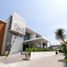 47 Bedroom Hotel for sale in Badung Bali, Kuta, Badung, Bali, Indonesia