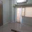 1 Bedroom Condo for rent in Southern District, Metro Manila, Makati City, Southern District