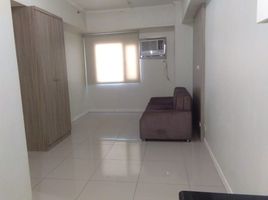 1 Bedroom Condo for rent in Southern District, Metro Manila, Makati City, Southern District