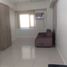 1 Bedroom Condo for rent in Southern District, Metro Manila, Makati City, Southern District