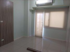 1 Bedroom Condo for rent in Southern District, Metro Manila, Makati City, Southern District