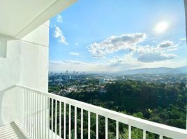 3 Bedroom Condo for sale in Cebu City, Central Visayas, Cebu City, Cebu, Central Visayas