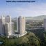 3 Bedroom Condo for sale in Cebu City, Central Visayas, Cebu City, Cebu, Central Visayas
