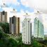 3 Bedroom Condo for sale in Cebu City, Central Visayas, Cebu City, Cebu, Central Visayas