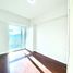 3 Bedroom Condo for sale in Cebu City, Central Visayas, Cebu City, Cebu, Central Visayas