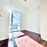 3 Bedroom Condo for sale in Cebu City, Central Visayas, Cebu City, Cebu, Central Visayas