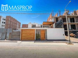 4 Bedroom House for sale in Tacna, Tacna, Tacna, Tacna