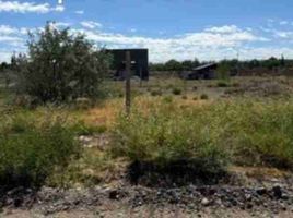  Land for sale in Confluencia, Neuquen, Confluencia