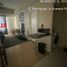 1 Habitación Departamento en venta en Pasig City, Metro Manila, Pasig City