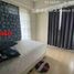 1 Habitación Departamento en venta en Pasig City, Metro Manila, Pasig City