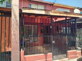 2 Bedroom House for sale in Cordillera, Santiago, Pirque, Cordillera