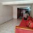 2 Bedroom House for sale in Cordillera, Santiago, Pirque, Cordillera