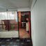 2 Bedroom House for sale in Cordillera, Santiago, Pirque, Cordillera