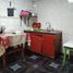 2 Bedroom House for sale in Cordillera, Santiago, Pirque, Cordillera