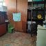 2 Bedroom House for sale in Cordillera, Santiago, Pirque, Cordillera