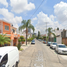 5 Schlafzimmer Haus zu verkaufen in Guadalajara, Jalisco, Guadalajara