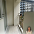  Condo for sale at Amaia Steps Alabang, Las Pinas City