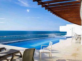 1 Bedroom Apartment for sale in Cartagena, Bolivar, Cartagena