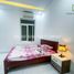 Da Nang Railway Station, Tan ChinhPropertyTypeNameBedroom, Tam Thuan