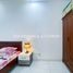 4 chambre Villa for rent in Da Nang Railway Station, Tan Chinh, Tam Thuan