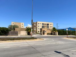 2 Habitación Departamento en venta en Coquimbo, Coquimbo, Elqui, Coquimbo