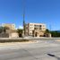 2 Schlafzimmer Wohnung zu verkaufen in Coquimbo, Coquimbo, Coquimbo, Elqui, Coquimbo