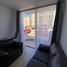 2 Habitación Departamento en venta en Coquimbo, Coquimbo, Elqui, Coquimbo
