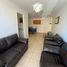 2 Habitación Departamento en venta en Coquimbo, Coquimbo, Elqui, Coquimbo