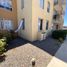 2 Habitación Departamento en venta en Coquimbo, Coquimbo, Elqui, Coquimbo