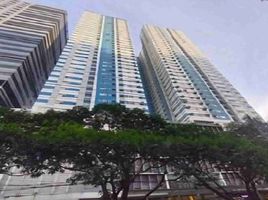  Departamento en venta en Pasig City, Metro Manila, Pasig City