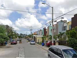 2 Schlafzimmer Villa zu verkaufen in Isla Mujeres, Quintana Roo, Isla Mujeres
