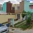 2 Schlafzimmer Villa zu verkaufen in Isla Mujeres, Quintana Roo, Isla Mujeres
