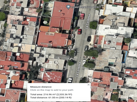 4 Schlafzimmer Haus zu verkaufen in Zapopan, Jalisco, Zapopan