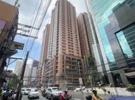 1 Habitación Departamento en venta en Makati City, Metro Manila, Makati City