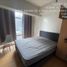 1 Habitación Departamento en venta en Makati City, Metro Manila, Makati City