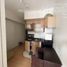 1 Habitación Departamento en venta en Makati City, Metro Manila, Makati City