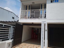 4 Habitación Casa en venta en Yumbo, Valle Del Cauca, Yumbo